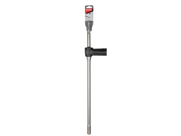 Makita B-64456, Borr, 2,2 cm, 600 mm, Betong, 40 cm, SDS Max