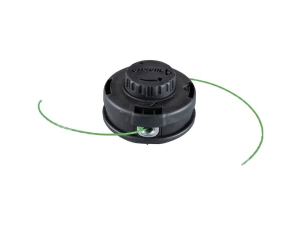Makita grästrimmerrulle med lina - 2 trådar ( 191D92-5 )