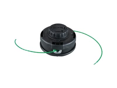 Makita grästrimmerrulle med lina - 2 trådar ( 191D92-5 )