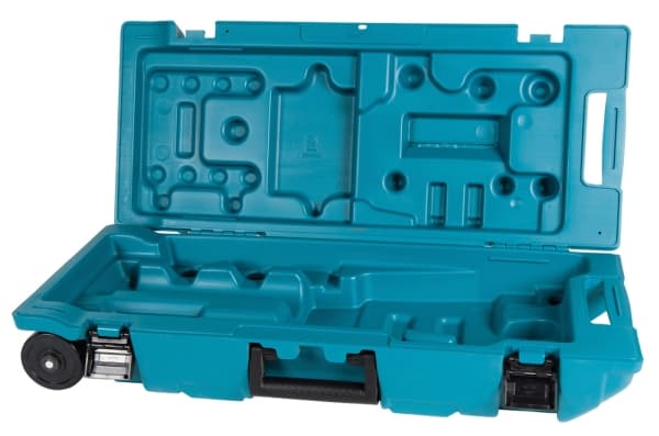 Makita 824882-4 Koffert HM1214C