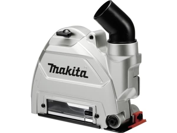 Makita 191G06-2, 1 styck
