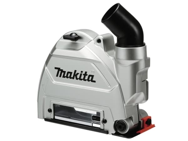 Makita 191G06-2, 1 styck