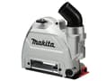 Miniatyrbild 1 av 3: Makita 191G06-2, 1 styck