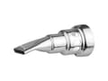 Miniatyrbild 3 av 3: Makita PR00000032, 1 styck