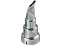 Miniatyrbild 1 av 3: Makita PR00000032, 1 styck