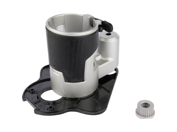 Makita 196922-1 Kulmajyrsimen kiinnitys RT0700C, DRT50