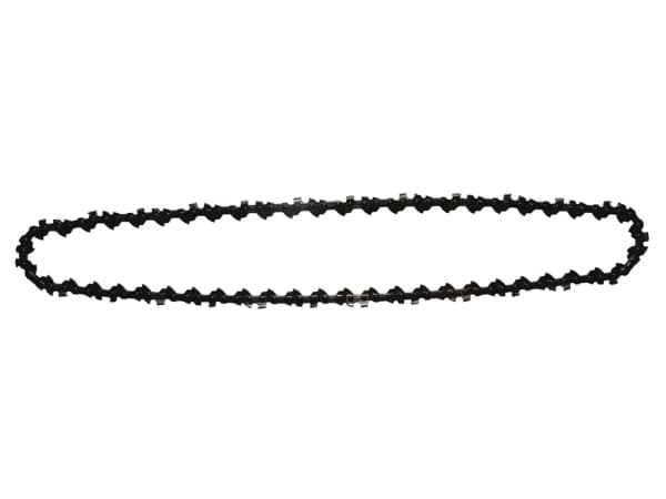 Makita 196142-7, Makita, 4 mm, 250 mm