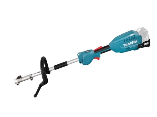 Makita DUX18 Split-moottoriyksikkö