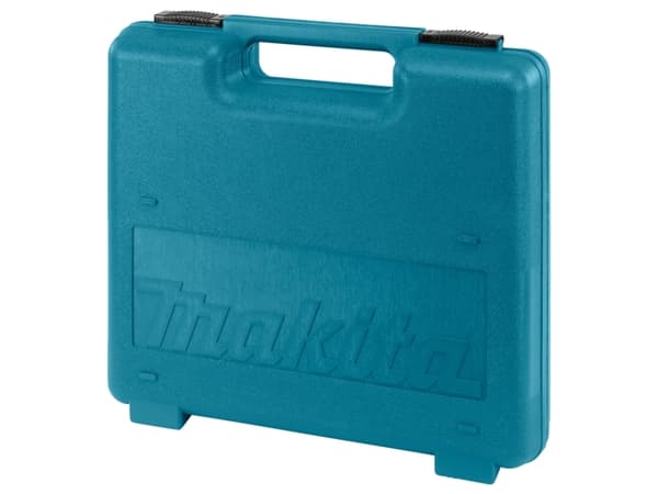 Makita 824572-9, Svart, Turkos