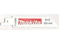 Miniatyrbild 3 av 4: Makita P-04896