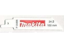 Makita P-04896