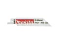 Miniatyrbild 4 av 4: Makita P-04896