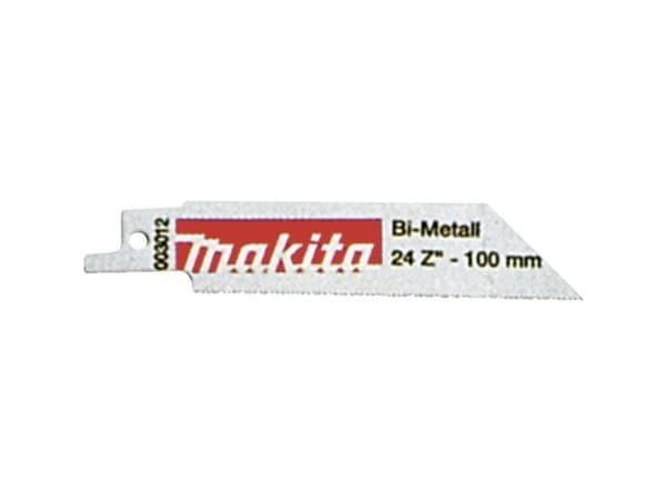 Makita P-04896