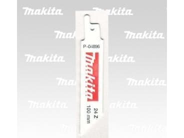 Makita P-04896