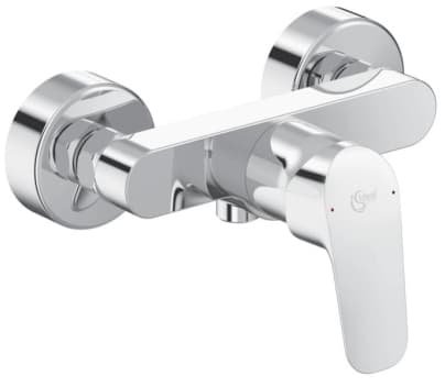 Ideal Standard B1720, Baderomsvask, Kromfarget