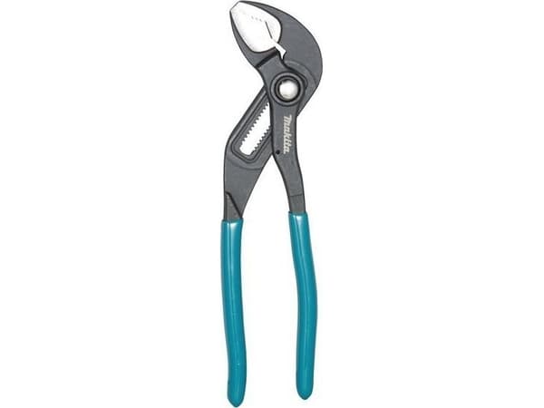 Makita B-65741 justerbar tång 180mm