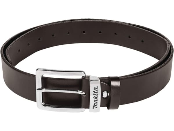 Makita - Belt - brun