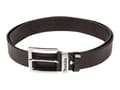 Miniatyrbild 1 av 2: Makita - Belt - brun