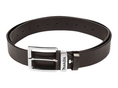 Makita - Belt - brun