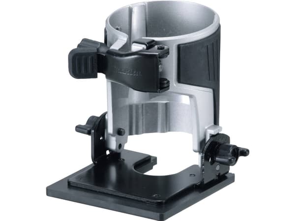 Makita 198987-9 Accessory for edge milling RT0700C, DRT50
