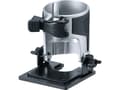 Pikkukuva 4 / 4: Makita 198987-9 Accessory for edge milling RT0700C, DRT50