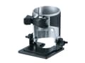 Pikkukuva 2 / 4: Makita 198987-9 Accessory for edge milling RT0700C, DRT50