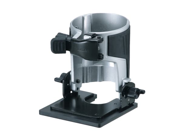 Makita 198987-9 Accessory for edge milling RT0700C, DRT50