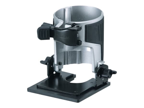 Makita 198987-9 Accessory for edge milling RT0700C, DRT50