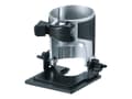Pikkukuva 1 / 4: Makita 198987-9 Accessory for edge milling RT0700C, DRT50