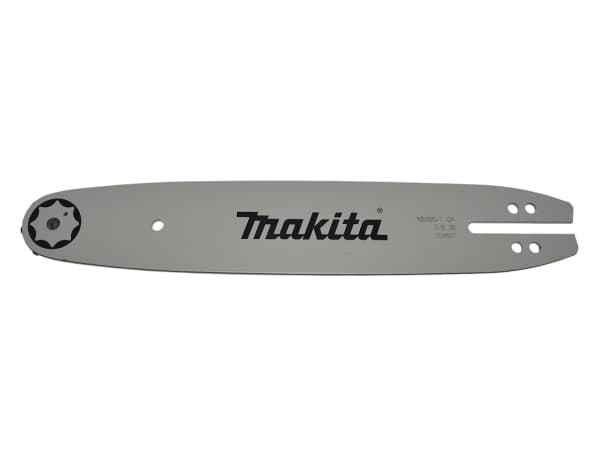 Makita 165695-7, Makita, 25 cm, Metallisk, 1 stykker