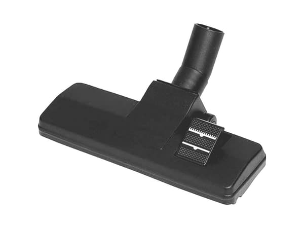 Makita W107417892 Kombidyse 1 stk