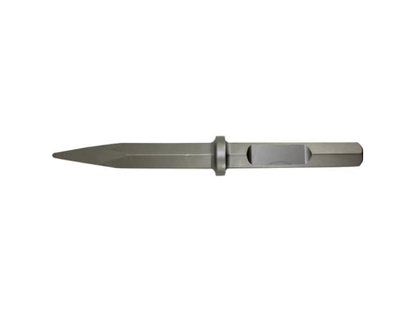 Makita D-65034 Kylmätyökalu 350mm
