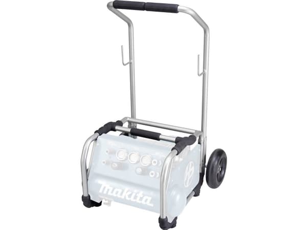 Makita HY00000212 Tralle for høytrykkskompressor AC310H