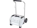 Miniatyrbilde 2 av 2: Makita HY00000212 Tralle for høytrykkskompressor AC310H