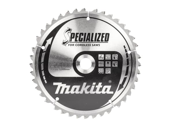 Makita B-20694