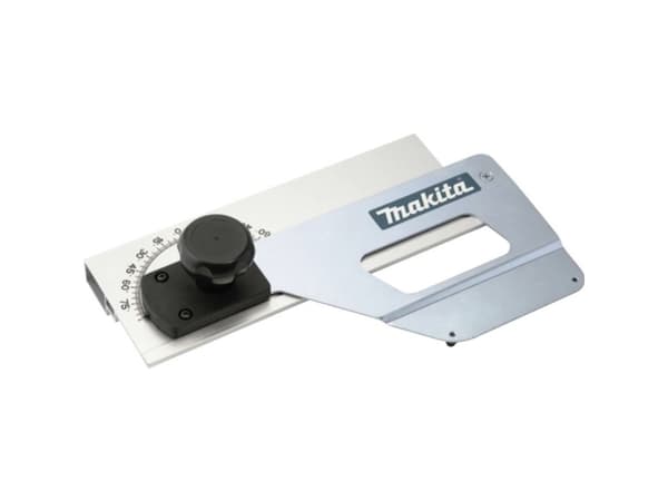 Makita - Bevel guide - för XGT HS011GT201