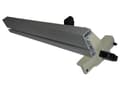 Miniatyrbilde 3 av 4: Sidestøtte (sett) MAKITA LF1000