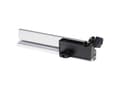 Miniatyrbilde 4 av 4: Sidestøtte (sett) MAKITA LF1000