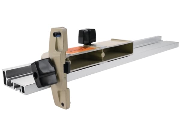 Sidestøtte (sett) MAKITA LF1000