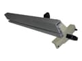 Miniatyrbilde 1 av 4: Sidestøtte (sett) MAKITA LF1000