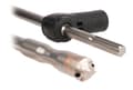 Miniatyrbilde 3 av 4: Makita B-64509, Drill, 3 cm, 600 mm, Betong, 40 cm, SDS Max