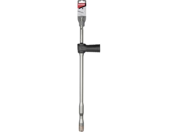 Makita B-64509, Drill, 3 cm, 600 mm, Betong, 40 cm, SDS Max