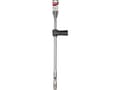 Miniatyrbilde 4 av 4: Makita B-64509, Drill, 3 cm, 600 mm, Betong, 40 cm, SDS Max