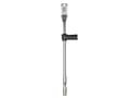 Miniatyrbilde 2 av 4: Makita B-64509, Drill, 3 cm, 600 mm, Betong, 40 cm, SDS Max