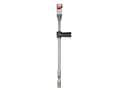 Miniatyrbilde 1 av 4: Makita B-64509, Drill, 3 cm, 600 mm, Betong, 40 cm, SDS Max