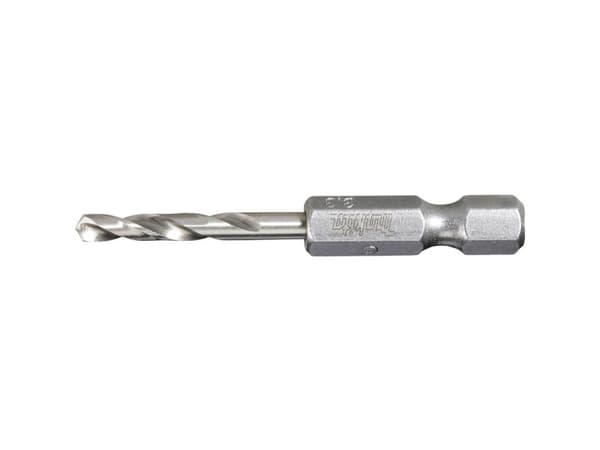Makita B-56437, 10 styck