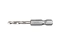Miniatyrbild 3 av 3: Makita B-56437, 10 styck