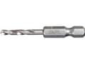 Miniatyrbild 2 av 2: Makita B-56437, 10 styck