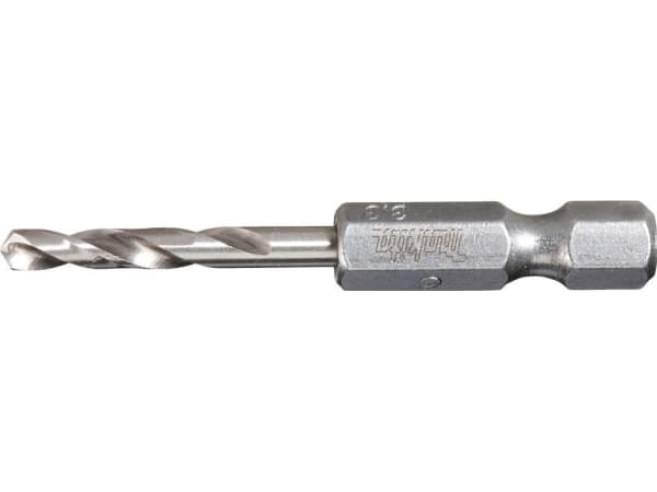 Makita B-56437, 10 styck