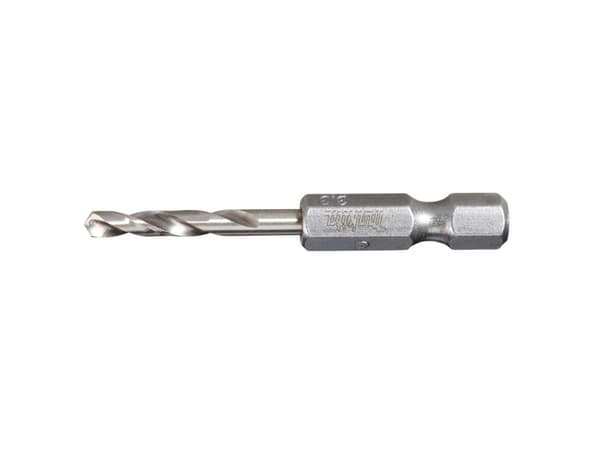 Makita B-56437, 10 styck